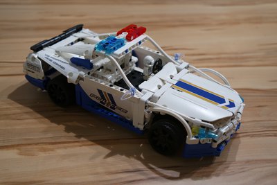 SAM_4170.JPG
