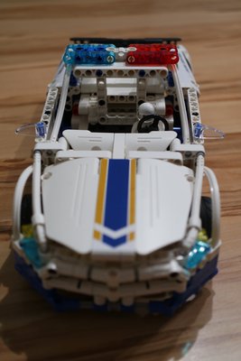 SAM_4172.JPG