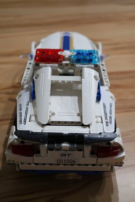 SAM_4173.JPG