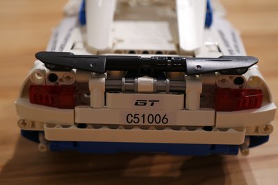 SAM_4174.JPG