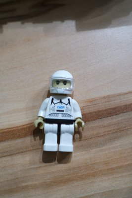 SAM_4175.JPG