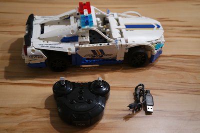 SAM_4176.JPG