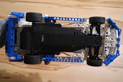 SAM_4179.JPG