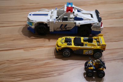 SAM_4180.JPG