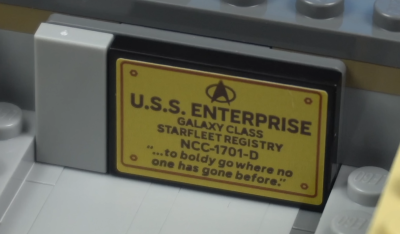 enterprise.png