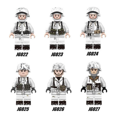 JG022-027 - WW2 German #mt 6,00$.jpg