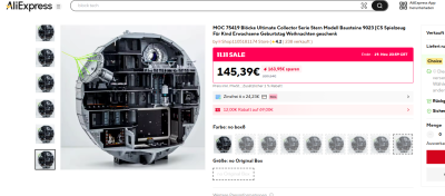 Screenshot 2025-11-14 074940.png