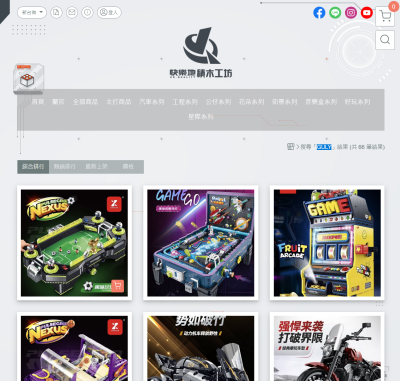 Xinzhuan drquality.png