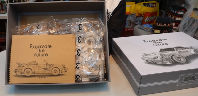 KMS902 Small Angle (小角度积木 - FC) - Porsche 911 (2021) detail.png