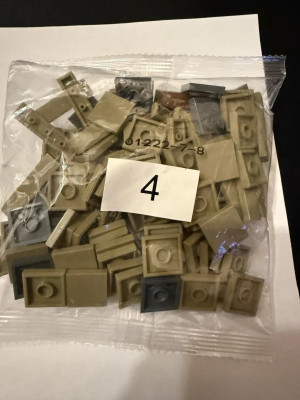 Mengke 01222 - Eiffelturm () BT.jpg