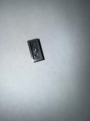 Mengke 01222 - Eiffelturm () Plate.jpg