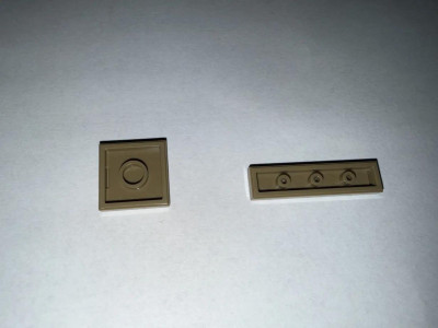 Mengke 01222 - Eiffelturm () Tile.jpg