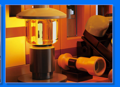 Fernrohr wie Gobricks.png