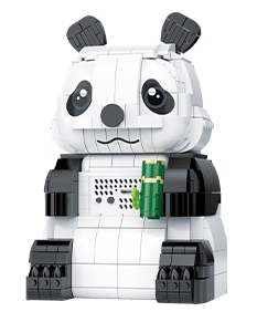 nn YODO (POPBRIX) - AI Panda (2025).jpg