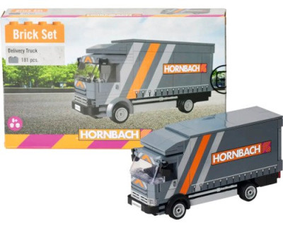 1 Delivery Truck a.jpg