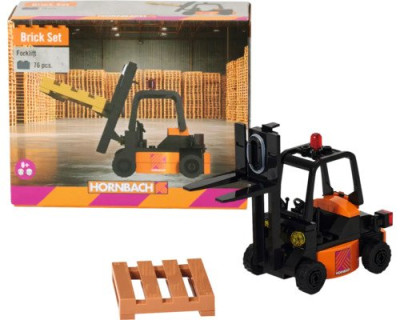 3 Forklift a.jpg