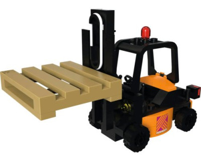 3 Forklift b.jpg
