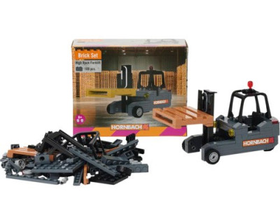 4 High Rack Forklift b.jpg