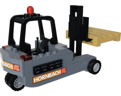 4 High Rack Forklift c.jpg