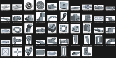 BlueBrixx Designschutz 2024-02-29 + 2025-09-04.png