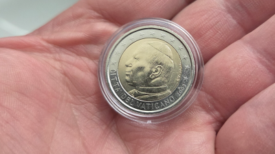 2 Euro Vatikan 2003.png