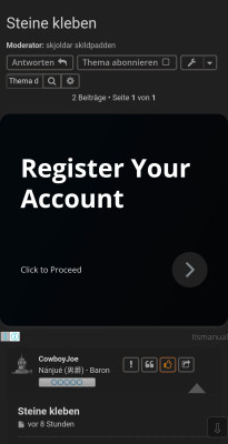 Screenshot_20251215_231018_Samsung Internet.jpg