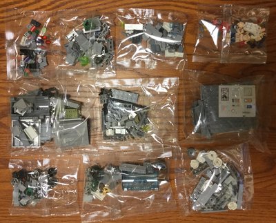 A9BCF6F9-E7FD-4B92-A61D-A33CF40CAD2A.jpeg