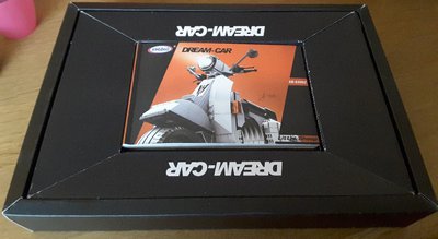 20180106_154201-816x446.jpg