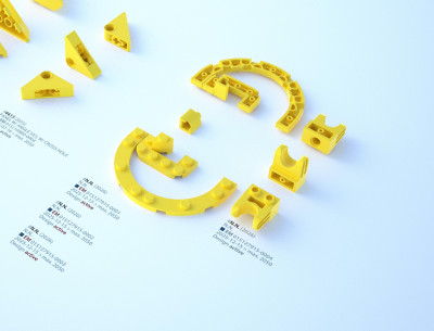 LEGO EUIPO 2025-12b.jpg