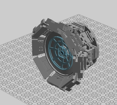 ISD-Triebwerk-Mark4.png