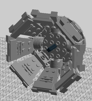 ISD-Triebwerk-Mark4-innen..png
