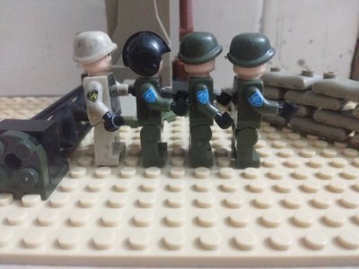 04.jpg