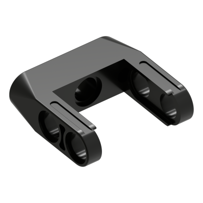 2001883 - Pin Connector Toggle Joint (87408).png