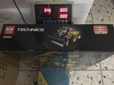eb629ba30cf431adf53afe2e4236acaf2fdd9817.jpg