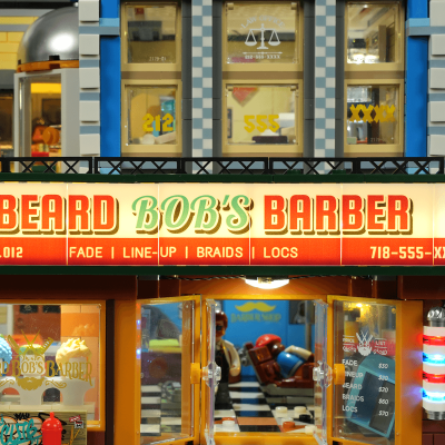 barbershop_19012_5.png