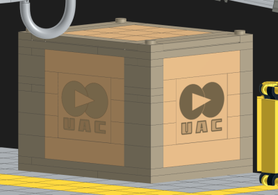 uac box.png