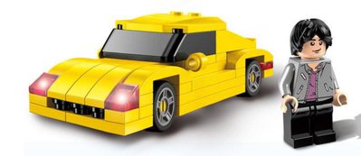 FF1227b.jpg