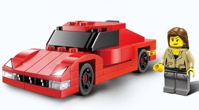 FF1228b.jpg