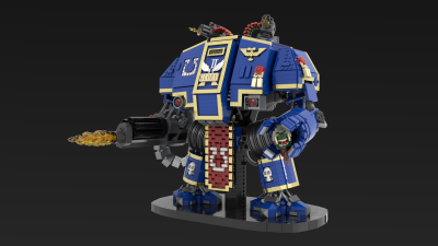 wh40k Dreadnought9_bg.png