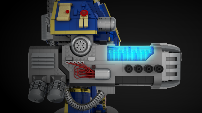 wh40k Dreadnought10_2_bg.png