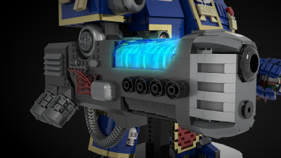 wh40k Dreadnought10_4_bg.png