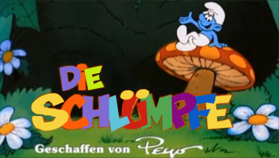 Logo1.png