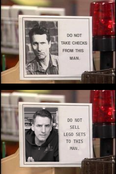 do not sell.png