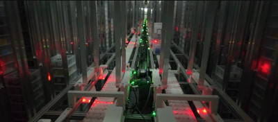 Screenshot 2026-04-23 184754.jpg