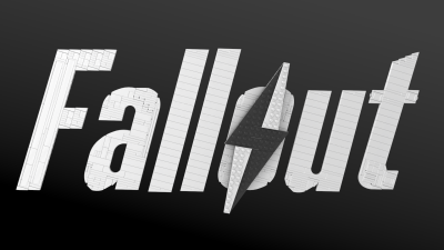 fallout_2_bg.png