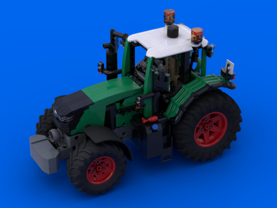BB_Moderner Traktor_6.png
