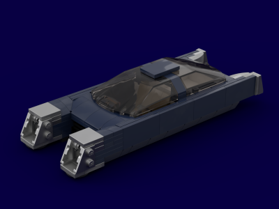 Andor_Speeder_2.png