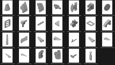 Meigaobao Designschutz 2026-06-25.png