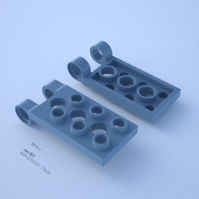 #BB RCD 17&18 [XB 90xx] [98286].jpg