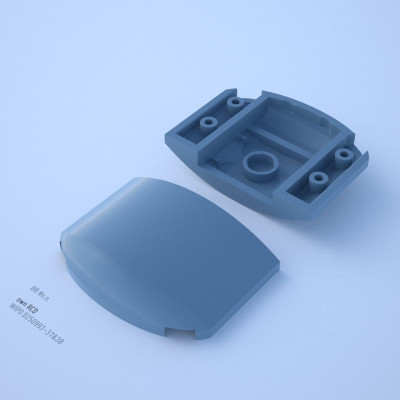 #BB RCD 37&38 [XB 90xx] [93604].jpg